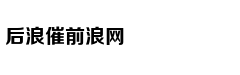 投拉卡拉获50倍回报，雷军再次